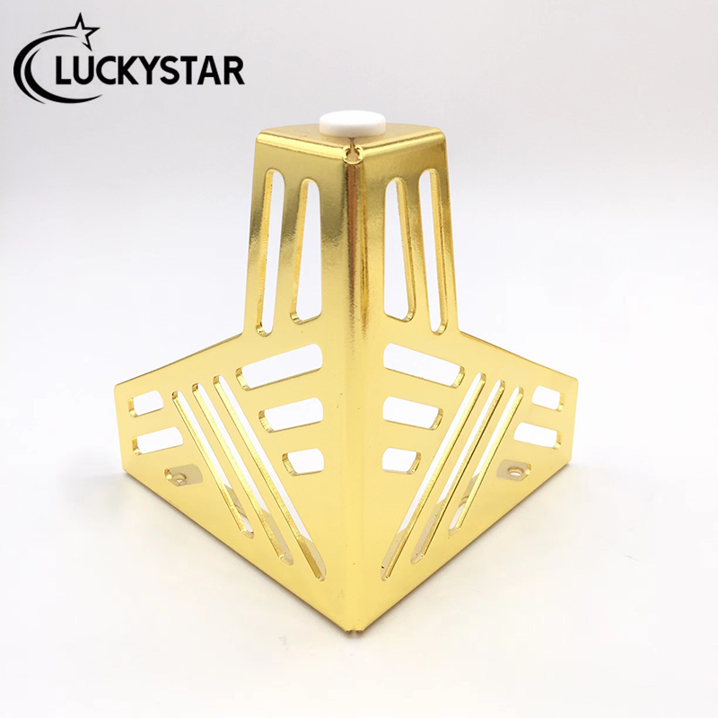 High quality metal sofa leg